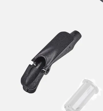 Brugt Canyon E285-16 bike — billede 2 af 2