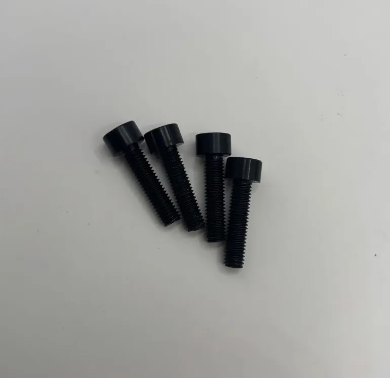Slide 4