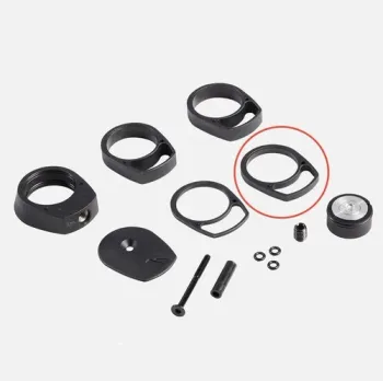 Used Canyon Spacer 5 mm bike — image 2 of 2