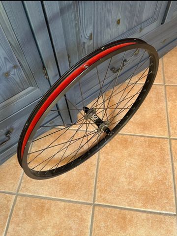 Used Ns Bikes NsBikes 26 bike — image 2 of 3