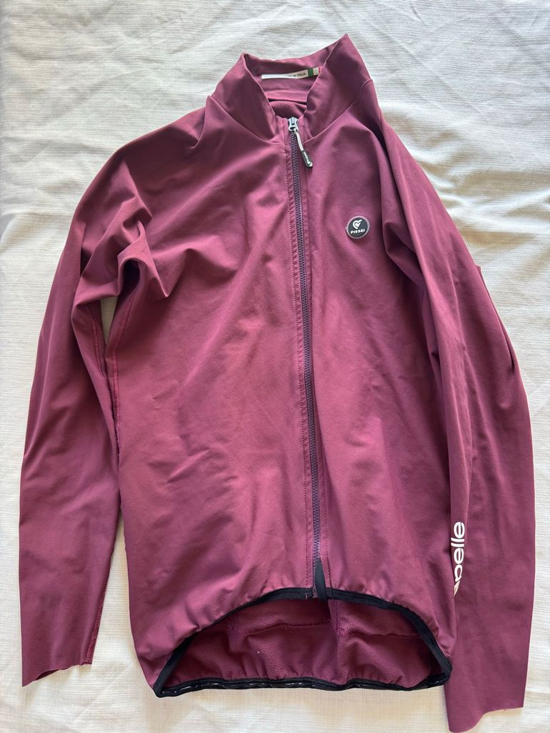 Slide 1