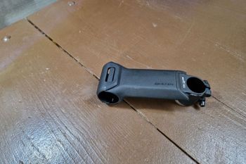 Syncros, Foil Aero 1.5 Stem