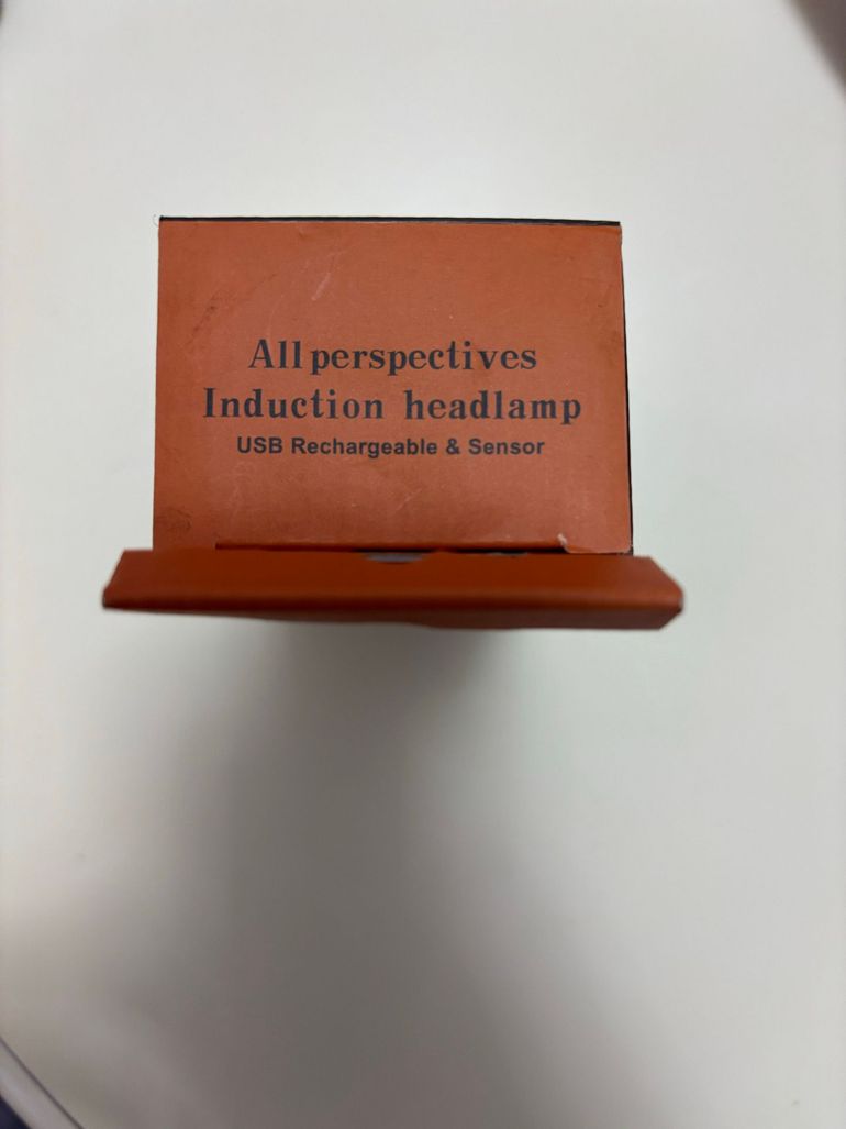 Slide 9