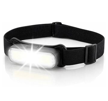 Used Generic Headlamp LED 2026 Electronics