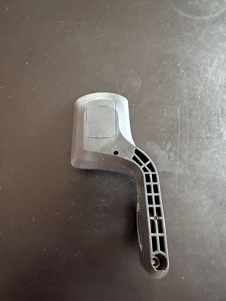 Slide 2