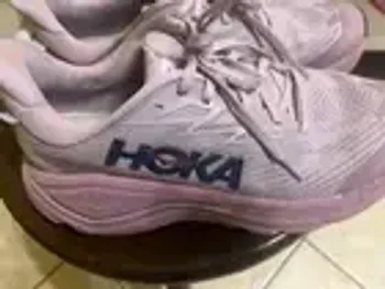 Hoka, Challenger 8 Gore-Tex