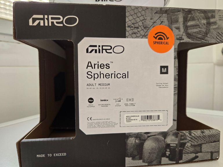 Slide 8