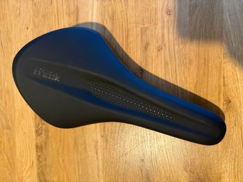 Fizik, Tempo Aliante R3 150mm