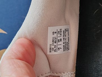 Gebrauchtes Asics FF BLAST+ 2026 bike — Bild 2 von 7