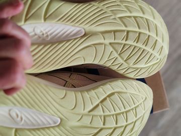 Gebrauchtes Asics FF BLAST+ 2026 bike — Bild 3 von 7