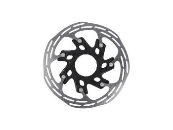 Sram, Paceline X 140 mm Centerlock