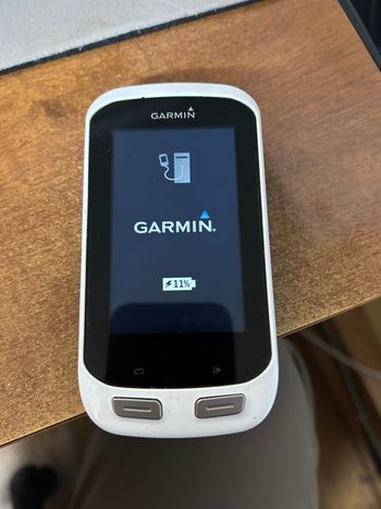 Garmin, Edge Explorer
