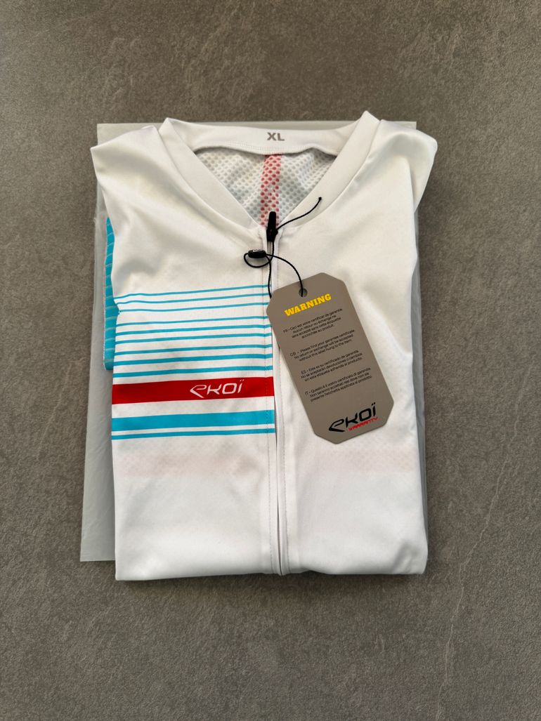 Slide 2