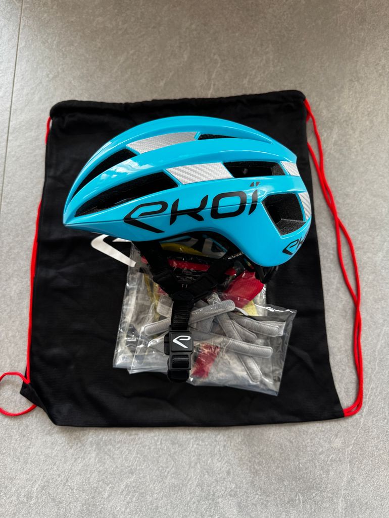 Slide 6