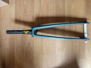 Lapierre Aircode DRS bike d'occasion — image 2 sur 4