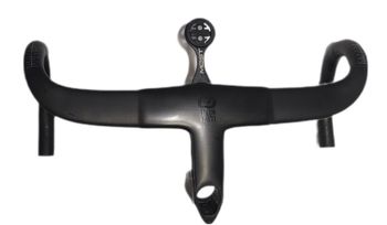 Most, Talon Ultra Light 400mm x 100mm