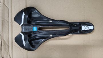 Used Pro Falcon 152mm 2022 bike — image 3 of 4