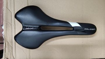 Used Pro Falcon 152mm 2022 Saddles & Seatposts