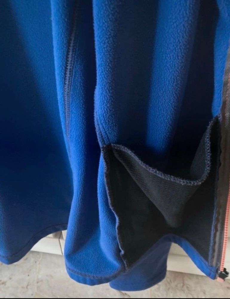 Slide 5