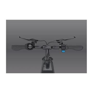 Używany Tomoloo F2 PRO 2022 bike — zdjęcie 2 z 10