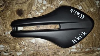 Fizik, Transiro Aeris Long Distance R5
