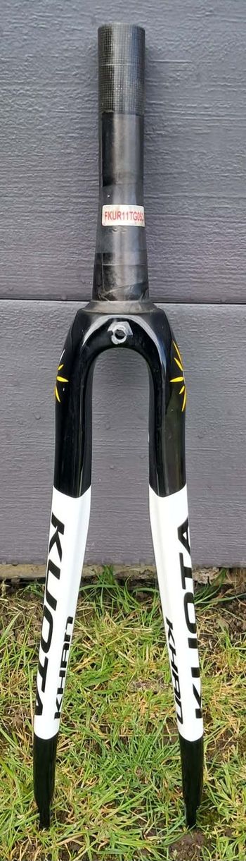 kuota, khan