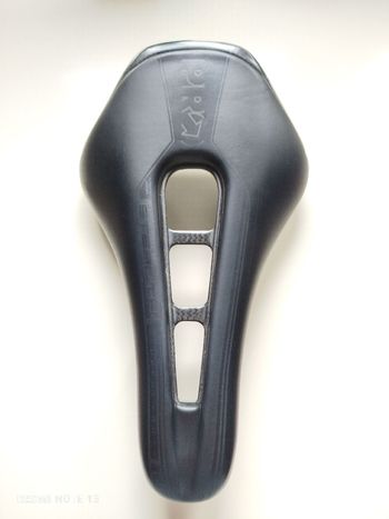 Pro, Stealth Carbon Superlight