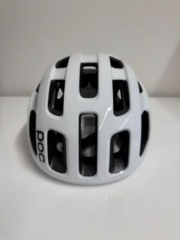 POC, Ventral Air MIPS Helmet