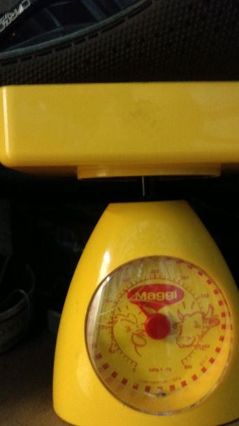 Used Ryet 3D Printed Carbon Saddle 2026 bike — image 7 of 7