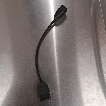 Haibike, Adapterkabel für Range-extender