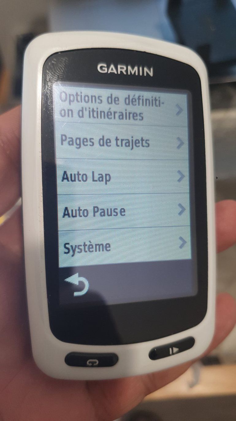 Slide 6