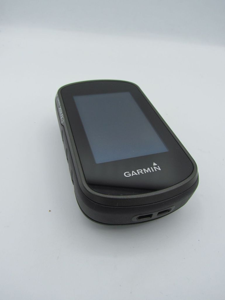 Slide 1