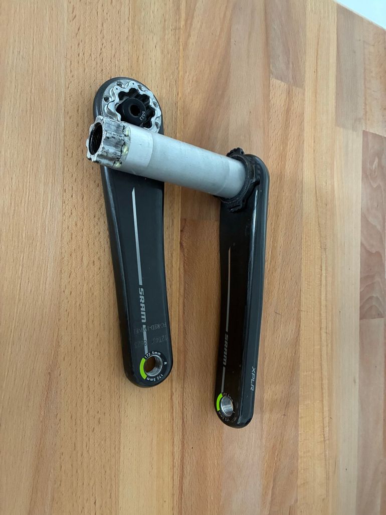 Slide 2