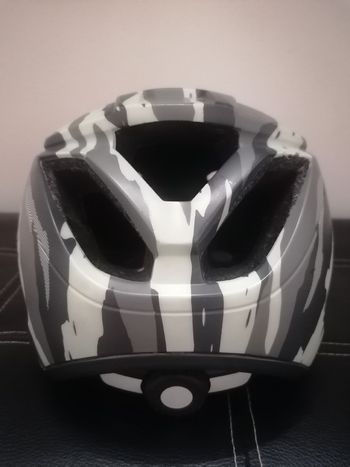 Used stus MTB Helmet 2023 bike — image 4 of 6