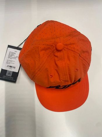 kailas fuga, FUGA Mountain Running Caps