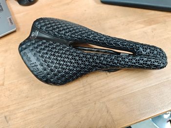 Selle Italia, Roval Evo 3D