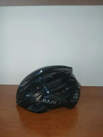 Kask Mojito R bike d'occasion — image 2 sur 3