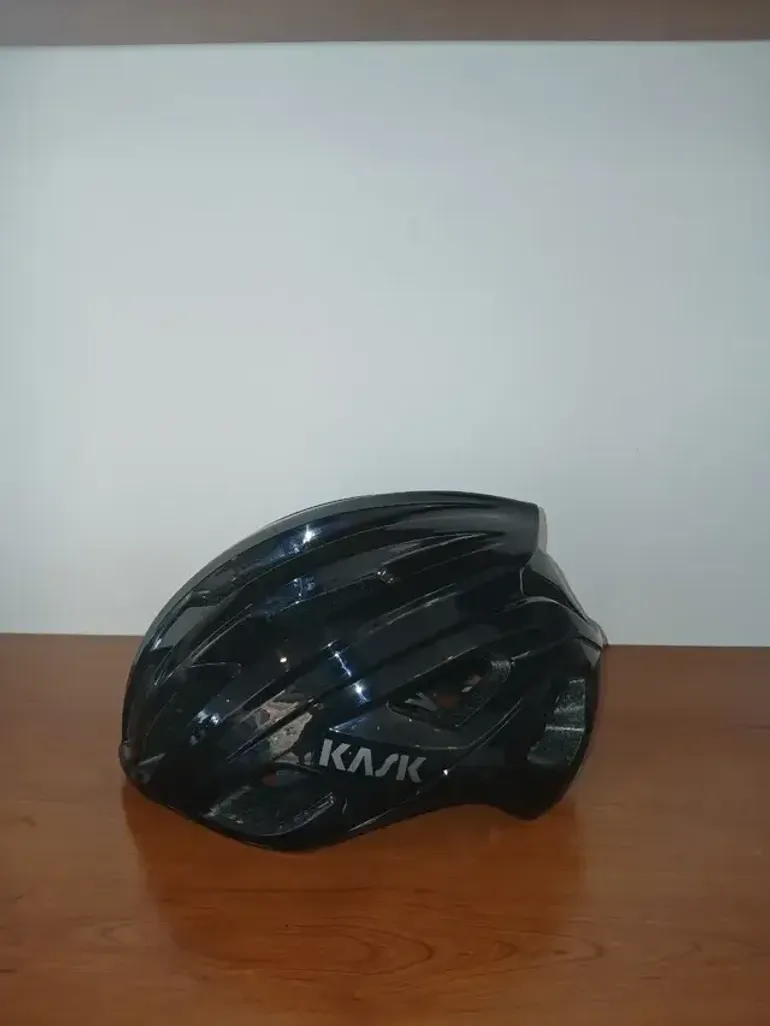 Kask Mojito R bike d'occasion — image 2 sur 3