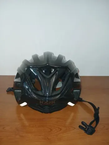 Kask Mojito R bike d'occasion — image 3 sur 3
