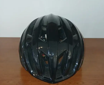 Used Kask Mojito R Cycling Accessories
