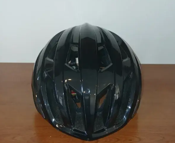 Kask Mojito R Cycling Accessories de segunda mano