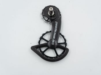 Ceramicspeed, OSPW for Shimano R9100/9150 and R8000/8050
