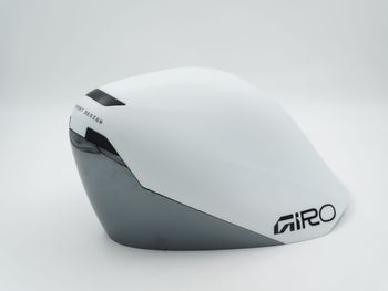 Giro, Aerohead 2 Helmet size L