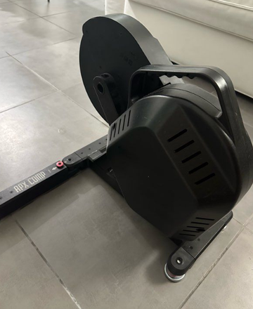 apx comp Xpedo 2023 bike usato — immagine 3 di 3