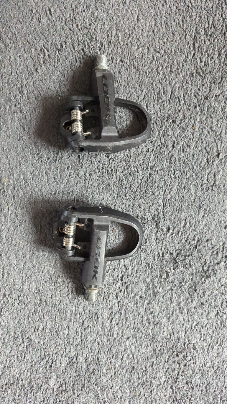 Slide 2
