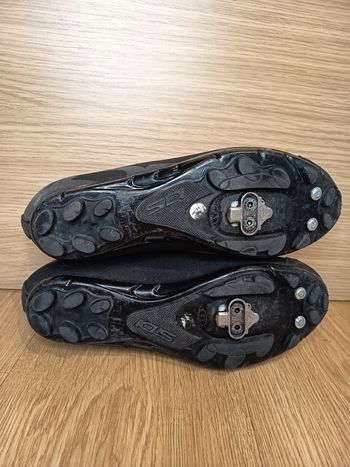 Used Sidi Speed 2 bike — image 8 of 8