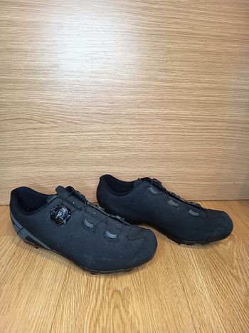 Used Sidi Speed 2 bike — image 4 of 8