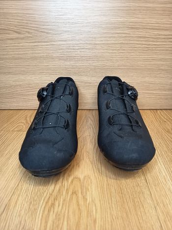 Used Sidi Speed 2 bike — image 2 of 8