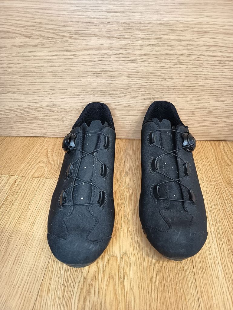 Used Sidi Speed 2 bike — image 1 of 8