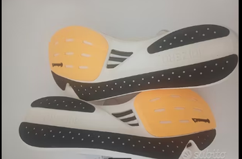 Used Adidas Adizero Takumi Sen 10 bike — image 2 of 4